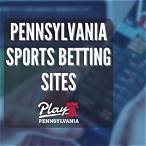 how to bet in pennsylvania